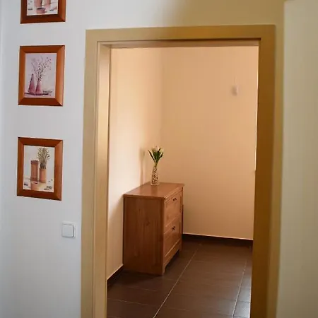 Aplus 4