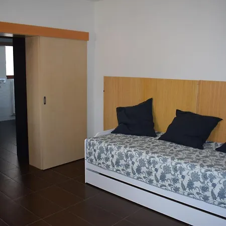 Apartamento Aplus 4 Liberec