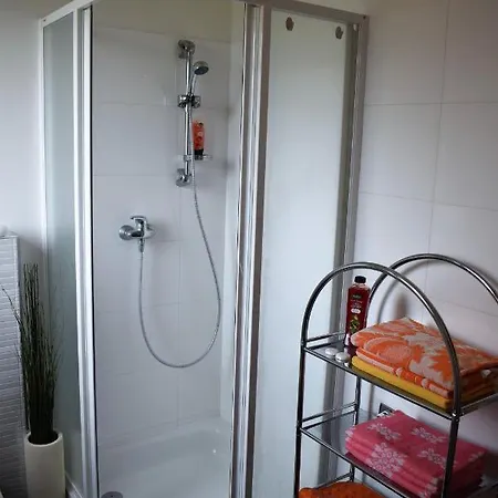Aplus 4 Apartamento