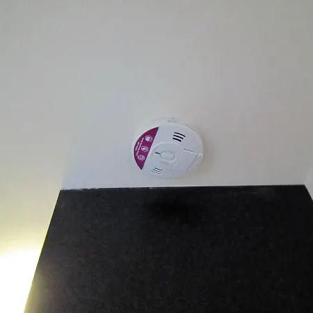 Apartamento Aplus 4
