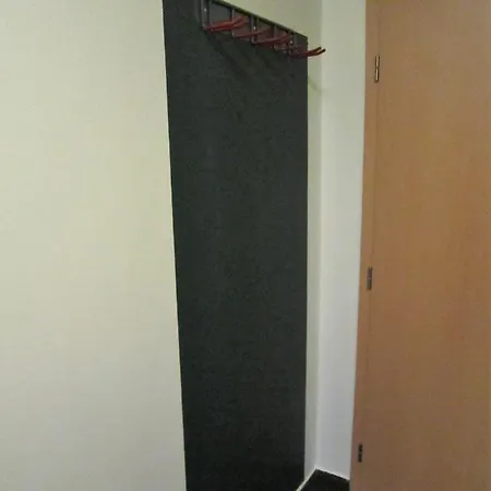 Apartamento Aplus 4