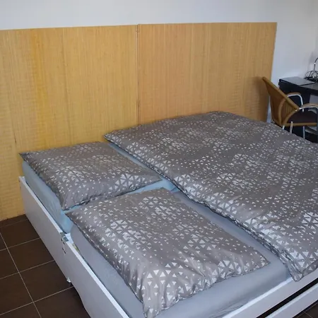 Aplus 4 *